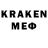 КЕТАМИН ketamine BVpinkninja