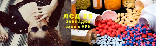 винт Каменка