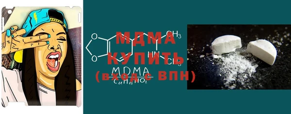 винт Каменка
