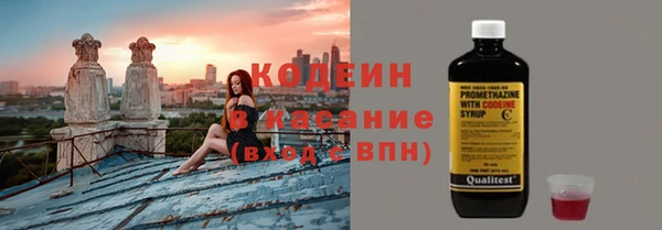 герыч Каменногорск