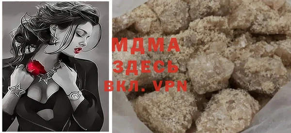 винт Каменка
