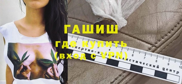 винт Каменка