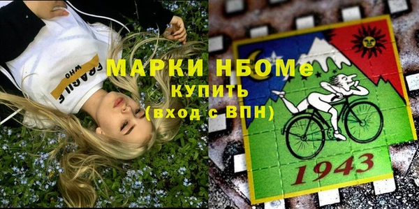 винт Каменка